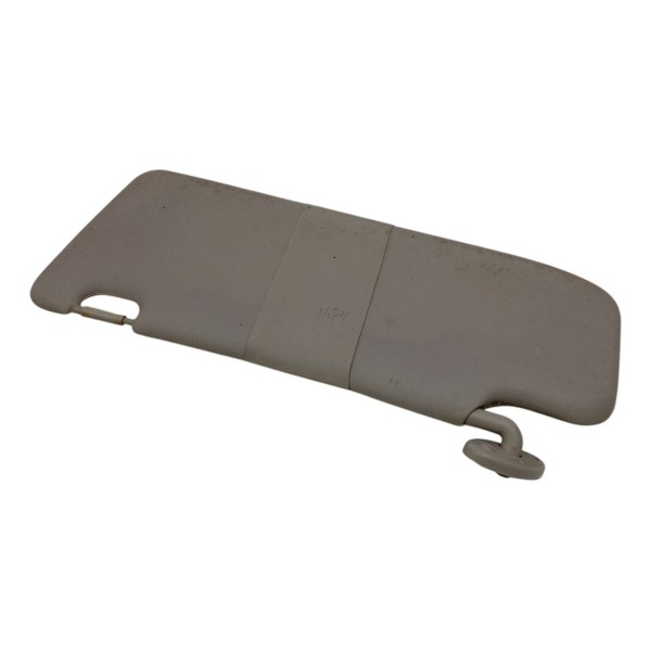 Quebra Sol Esquerdo Chery Cielo Sedan 1.6 2012