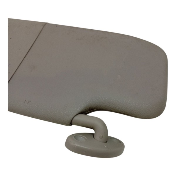 Quebra Sol Esquerdo Chery Cielo Sedan 1.6 2012