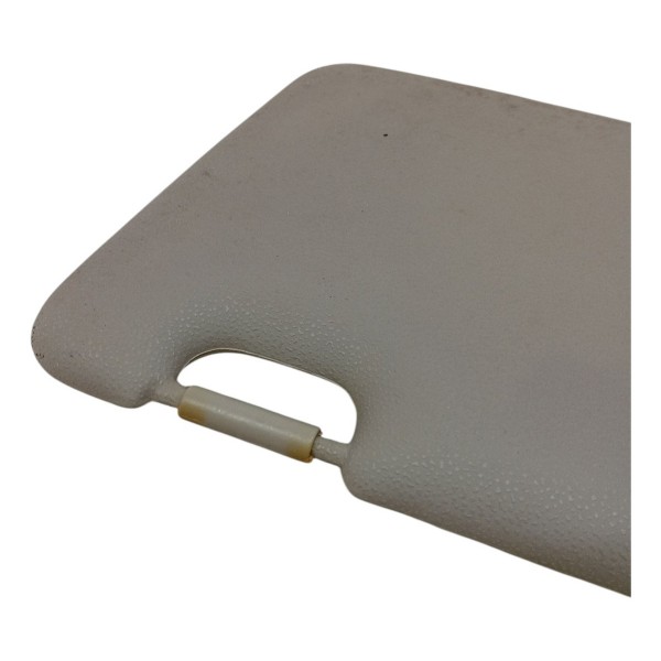 Quebra Sol Esquerdo Chery Cielo Sedan 1.6 2012