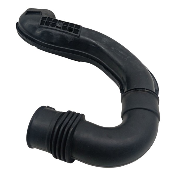 Mangueira Duto Filtro Ar Renault Sandero 1.0 2017