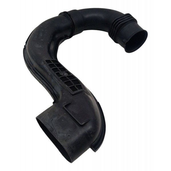 Mangueira Duto Filtro Ar Renault Sandero 1.0 2017