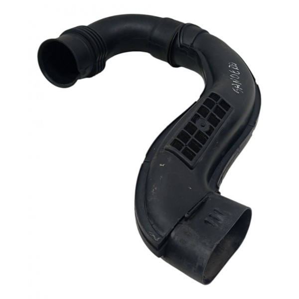 Mangueira Duto Filtro Ar Renault Sandero 1.0 2017