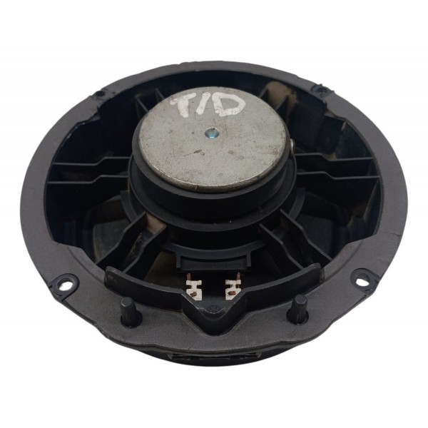 Auto Falante Porta Traseira Direita Volkswagen Virtus 2019