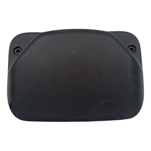 Break Light Luz Freio Renault Sandero 1.0 2017