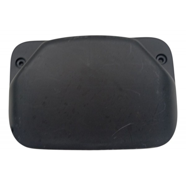 Break Light Luz Freio Renault Sandero 1.0 2017