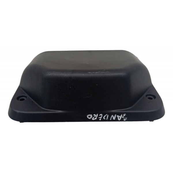 Break Light Luz Freio Renault Sandero 1.0 2017