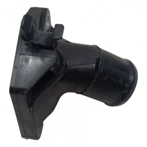 Flange Bomba Agua Renault Captur Duster 1.6