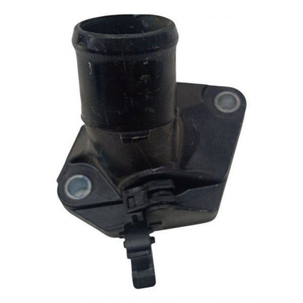 Flange Bomba Agua Renault Captur Duster 1.6