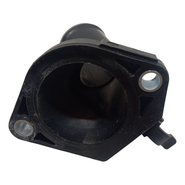 Flange Bomba Agua Renault Captur Duster 1.6