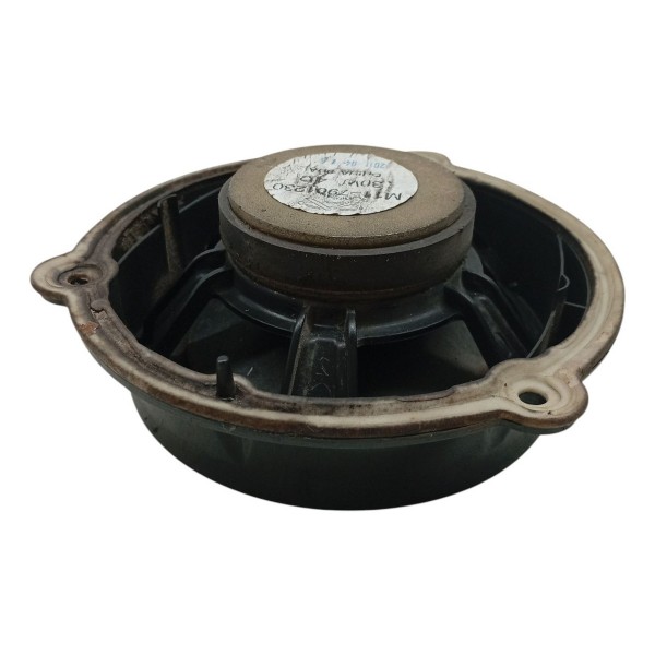 Auto Falante Porta Traseira Direita Chery Cielo Sedan 2012