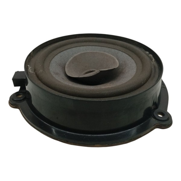 Auto Falante Porta Traseira Direita Chery Cielo Sedan 2012