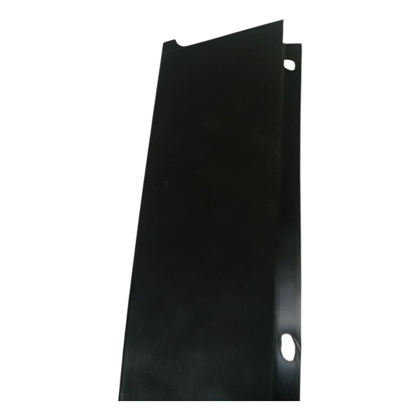 Acabamento Porta Dianteira Esquerda Chery Cielo Sedan 2012