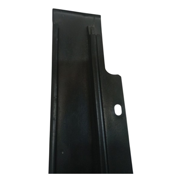 Acabamento Porta Dianteira Esquerda Chery Cielo Sedan 2012