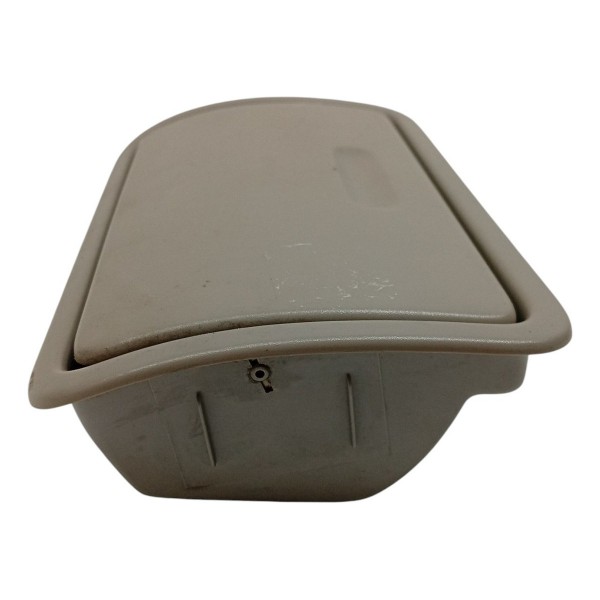 Porta Objetos Oculos Chery Cielo Sedan 2012