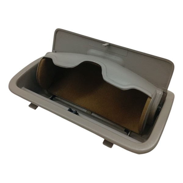 Porta Objetos Oculos Chery Cielo Sedan 2012