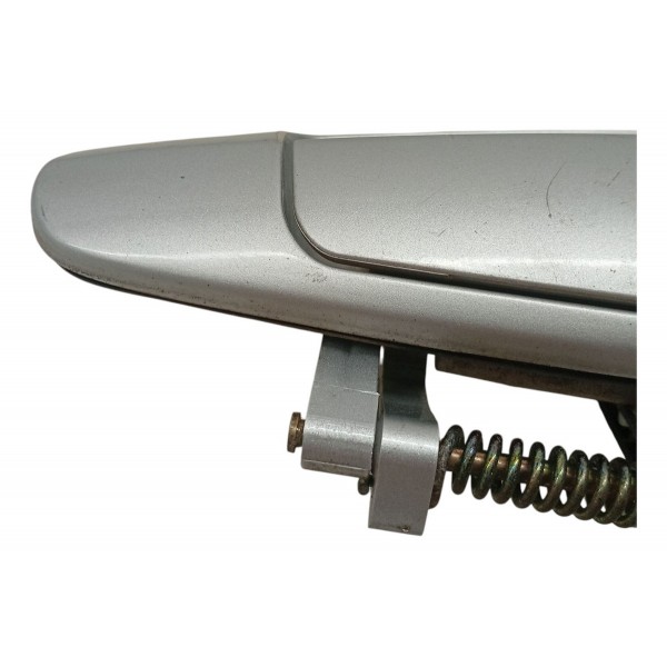 Maçaneta Externa Dianteira Direita Chery Cielo Sedan 2012