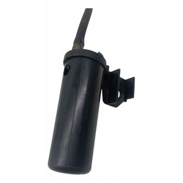 Respiro Externo Cambio Ford Ka Fiesta 1.0 2010