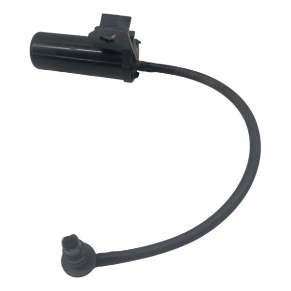 Respiro Externo Cambio Ford Ka Fiesta 1.0 2010