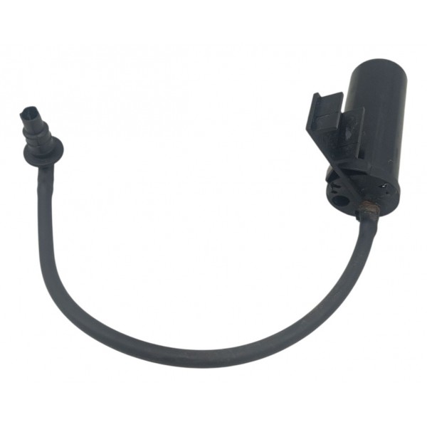 Respiro Externo Cambio Ford Ka Fiesta 1.0 2010