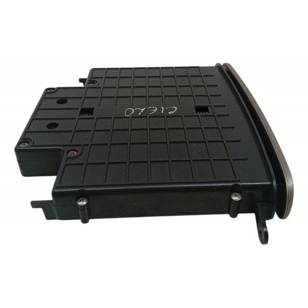 Porta Objetos Painel Central Chery Cielo Sedan 2012