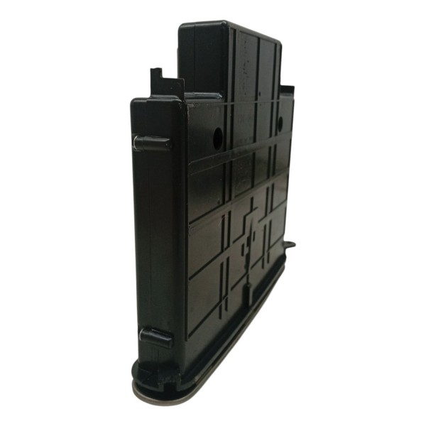 Porta Objetos Painel Central Chery Cielo Sedan 2012