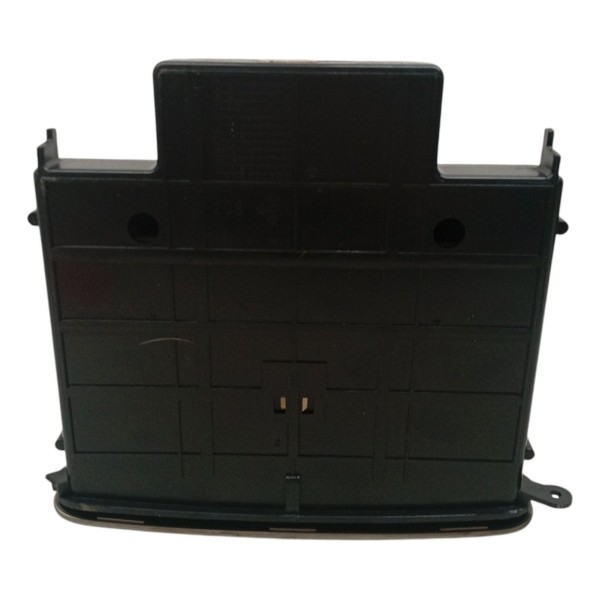 Porta Objetos Painel Central Chery Cielo Sedan 2012