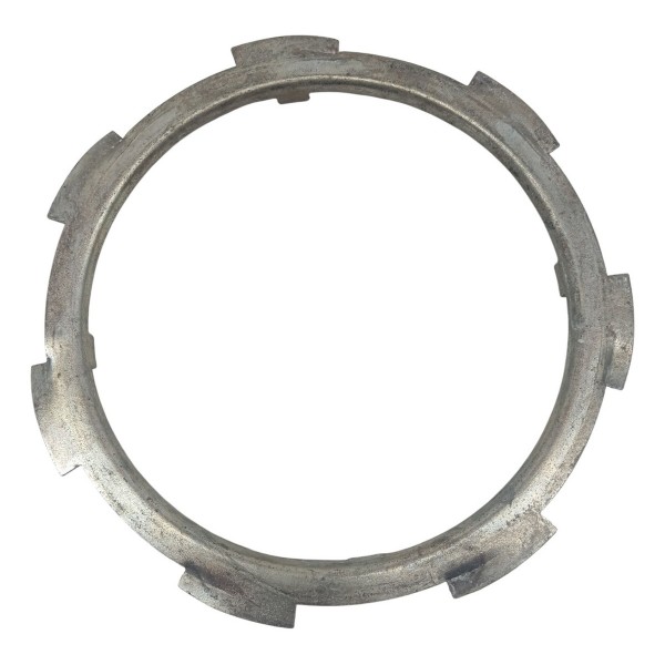 Trava Rosca Tanque Combustivel Chevrolet Astra 2.0 2000