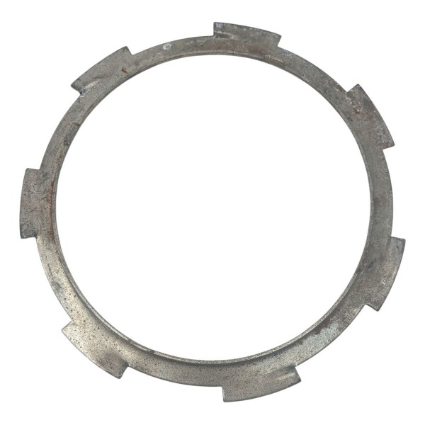 Trava Rosca Tanque Combustivel Chevrolet Astra 2.0 2000