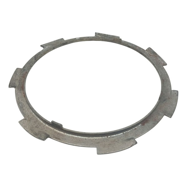 Trava Rosca Tanque Combustivel Chevrolet Astra 2.0 2000