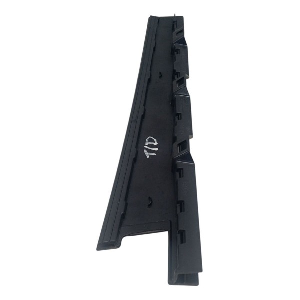 Aplique Coluna Porta Traseira Direita Volkswagen Virtus 2019