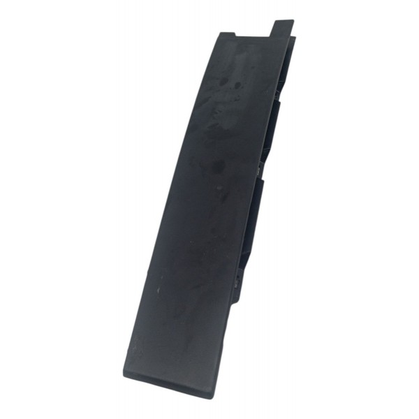 Aplique Coluna Porta Traseira Direita Volkswagen Virtus 2019