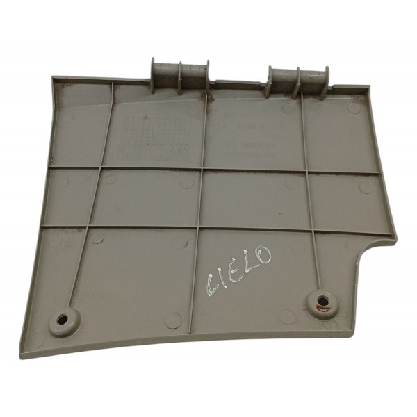 Tampa Interna Fusíveis Painel Chery Cielo Sedan 201