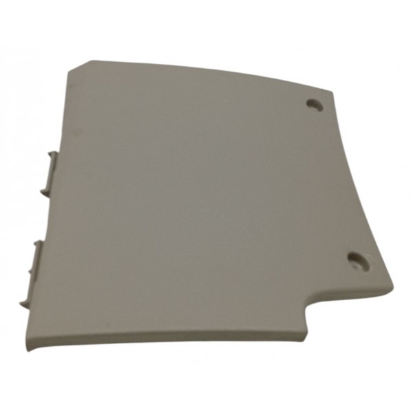 Tampa Interna Fusíveis Painel Chery Cielo Sedan 201