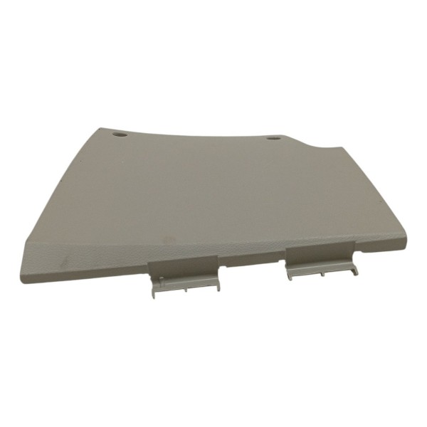 Tampa Interna Fusíveis Painel Chery Cielo Sedan 201