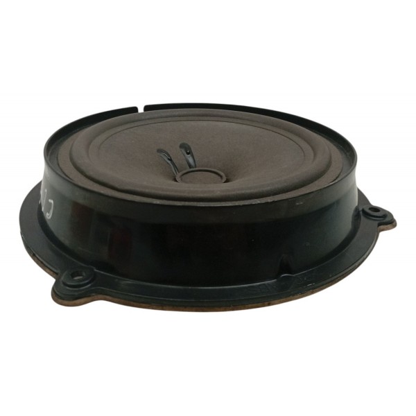 Auto Falante Porta Dianteiro Esquerdo Chery Cielo 2012