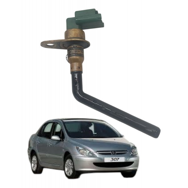 Sensor Nivel Oleo Peugeot 307 2.0 2004