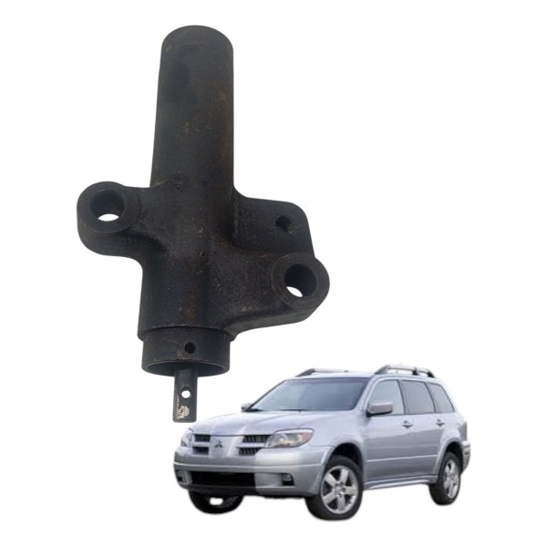 Tensor Correia Dentada Mitsubishi Airtrek 2008