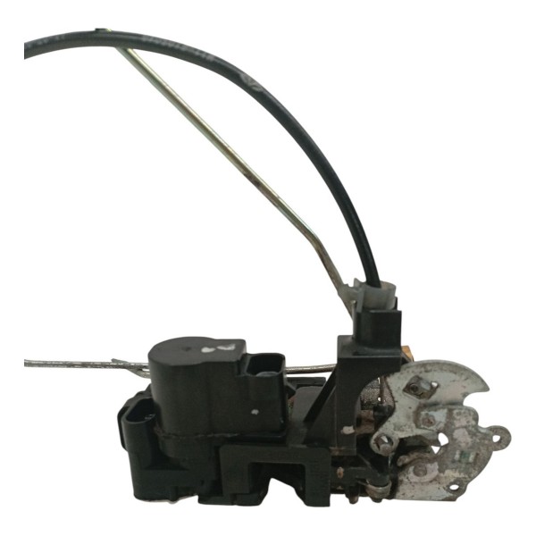 Fechadura Porta Dianteira Esquerda Chery Cielo Sedan 2012