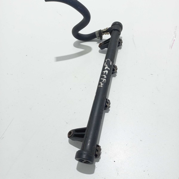 Flauta Chevrolet Zafira 2003