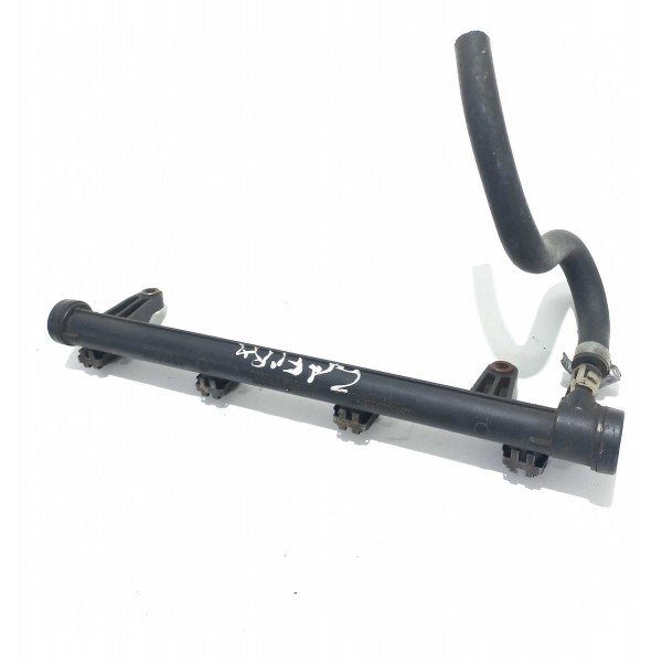 Flauta Chevrolet Zafira 2003