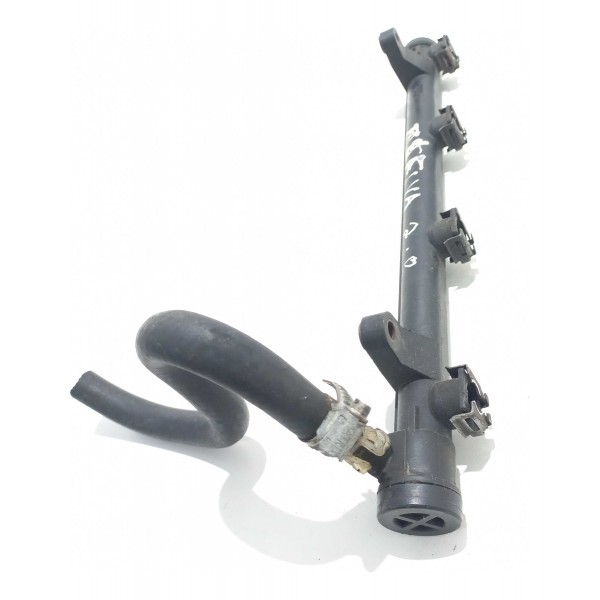 Flauta Chevrolet Zafira 2003