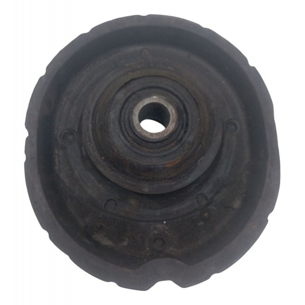 Coxim Amortecedor Dianteiro Citroen C3 1.2 Pure Tech 2018