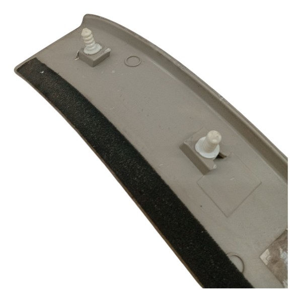 Soleira Porta Traseira Direita Chery Cielo 1.6 2012