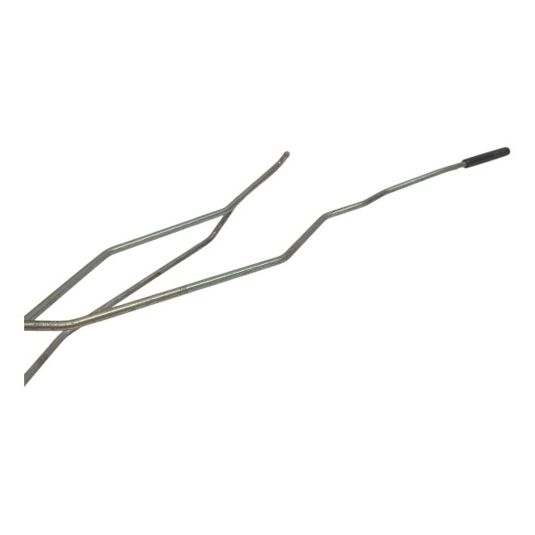 Fechadura Porta Dianteira Direita Chery Cielo Sedan 2012