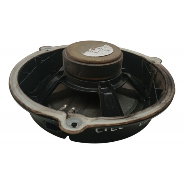 Auto Falante Porta Dianteiro Direita Chery Cielo 2012