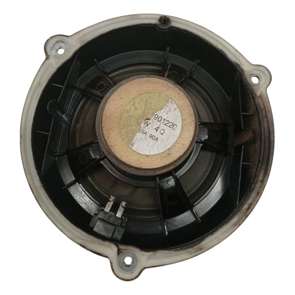 Auto Falante Porta Dianteiro Direita Chery Cielo 2012