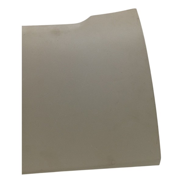 Tampa Porta Luvas Chery Cielo Sedan 1.6 2012