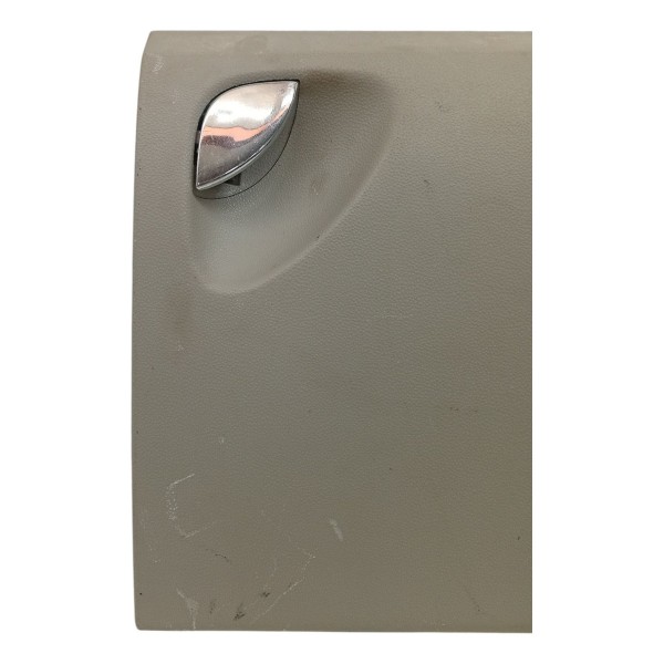 Tampa Porta Luvas Chery Cielo Sedan 1.6 2012