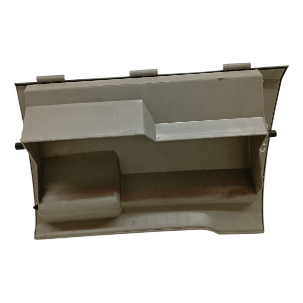 Tampa Porta Luvas Chery Cielo Sedan 1.6 2012