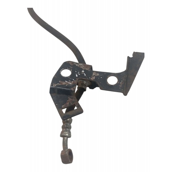 Flexível Freio Chevrolet Astra 2.0 2000 2001